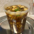 Best Hot & Sour Soup 酸辣汤 in Baldwinsville, NY