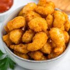 Best Popcorn Shrimp in Baldwinsville, NY