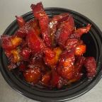 Best Boneless Bar-B-Q Spare Ribs 无骨排 in Baldwinsville, NY