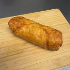 Best Roast Pork Egg Roll 叉烧卷 in Baldwinsville, NY