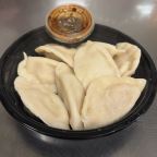 Best Steamed Dumpling (8) 水饺 in Baldwinsville, NY