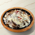 Best Queso Flame-Ado in Wichita Falls, TX