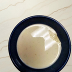 Best Queso Blanco in Wichita Falls, TX