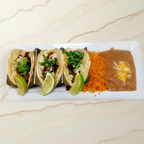 Best Tacos De Asada in Wichita Falls, TX