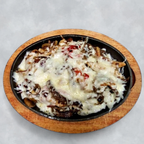 Best Queso Flame-Ado in Duncan, OK