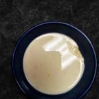 Best Queso Blanco in Duncan, OK