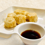 Best Shumai (6 Pcs) in Kennesaw, GA