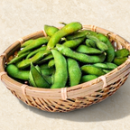 Best Edamame in Kennesaw, GA