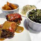 Best Medium Meal in Springfield, MA