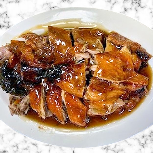 Best 燒鴨 Roast Duck in Pearl City, HI
