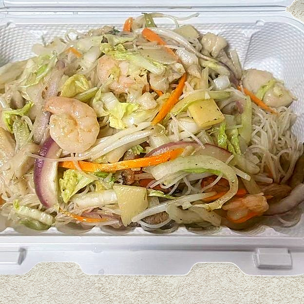 Best Shrimp Mei Fun in Brooklyn, NY