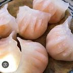 Best Crystal Shrimp Dumpling in Brooklyn, NY