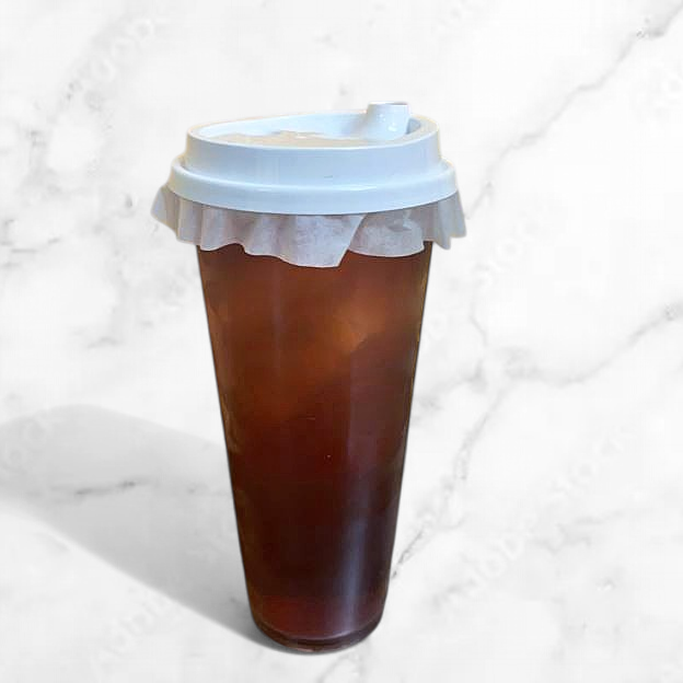 Best Sweet Tea in Greenville, NC