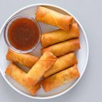 Best Spring Roll (2 pcs) in Greenville, NC