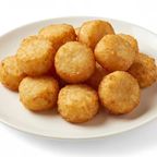 Best Fried Scallop (12 pcs) in Greenville, NC