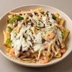 Best Steak & Shrimp French Fries in Greenville, NC
