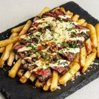 Best Steak Fries in Greenville, NC