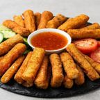Best Crab Sticks (10 pcs) in Greenville, NC