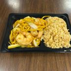 Best Shrimp Lo Mein in Independence, MO