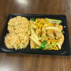 Best Chicken Lo Mein in Independence, MO