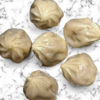 Best Soup Dumpling in St Peters, MO