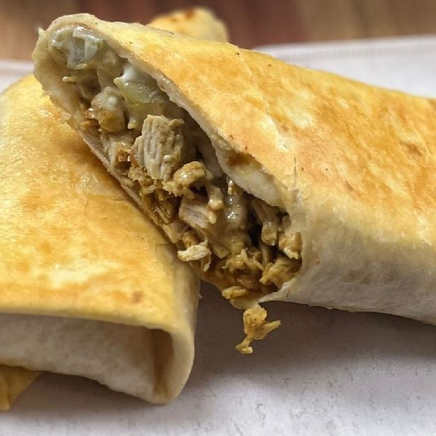 Best Chicken Shawarma in Arlington, TX