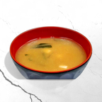 Best Miso Soup in Gilbert, AZ