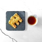 Best Crab Stick Tempura (4pcs) in Gilbert, AZ