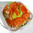 Best Garden Salad in Gilbert, AZ
