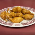 Best Fried Shrimp in Salem, OR