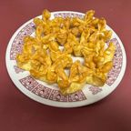 Best Crab Puffs (12) in Salem, OR