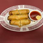 Best Spring Roll (3) in Salem, OR