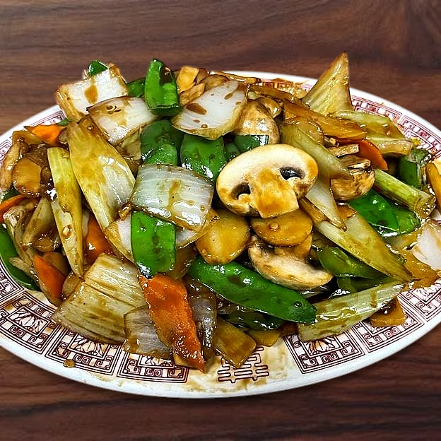 Best Garlic Vegetables in Salem, OR