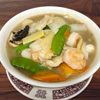 Best San Sian Soup in Salem, OR