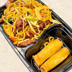 Best Combo Beef Lo Mein in Baltimore, MD