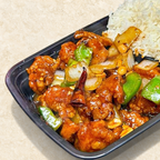 Best Combo Kung Pao Chicken in Baltimore, MD