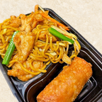 Best Combo Chicken Lo Mein in Baltimore, MD