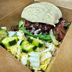 Best Bulgogi Beef Short Rib in Baltimore, MD