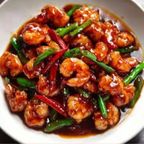 Best Combo  General Tso Shrimp in Baltimore, MD
