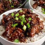 Best Combo Teriyaki Beef in Baltimore, MD
