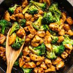 Best Combo Chicken Broccoli in Baltimore, MD