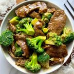 Best Combo Beef Broccoli in Baltimore, MD