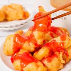 Best Combo Sweet & Sour Chicken in Baltimore, MD
