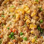 Best Combo Chicken Fried Rice in Baltimore, MD