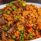 Best Combo Beef Fried Rice in Baltimore, MD