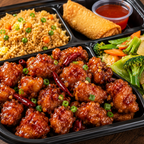 Best Combo General Tso Chicken in Baltimore, MD