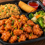 Best Combo Orange Chicken in Baltimore, MD