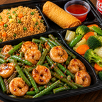 Best Combo Shrimp w. String Bean in Baltimore, MD