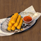 Best Cheese Sticks (6) in Philadelphia, PA