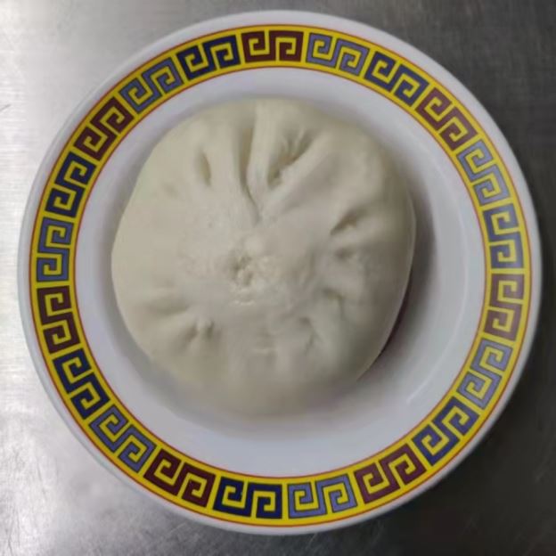 Best Hand Cut Pork Belly Bun手切五花肉 in Flushing, NY